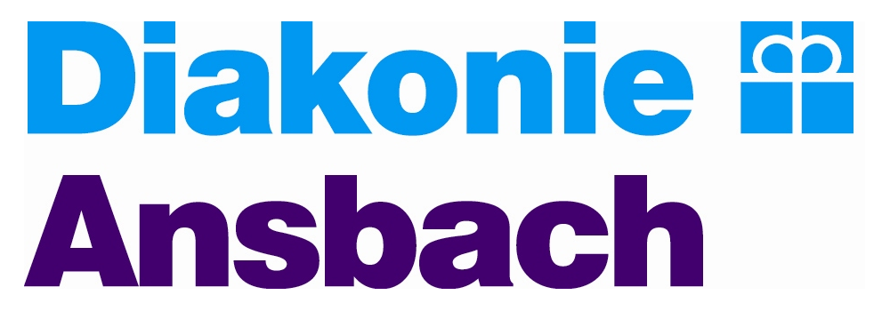 Diakonie Ansbach