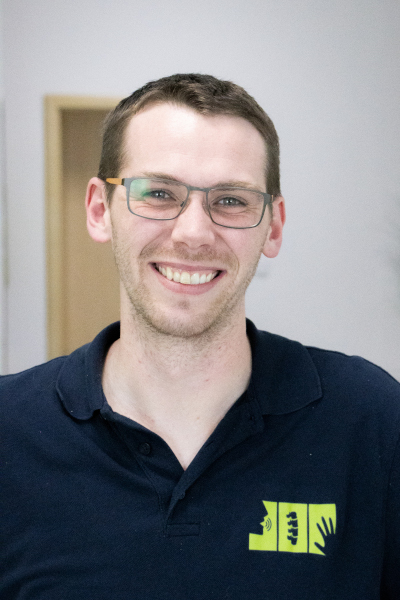 Alexander