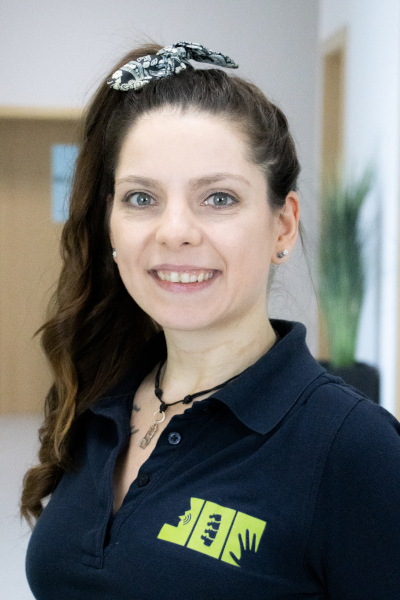 Carolin