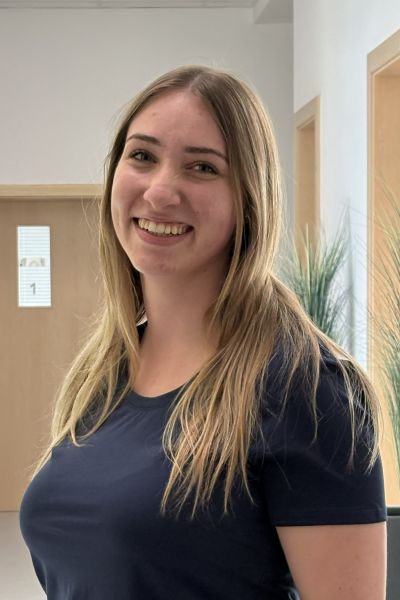 Julia